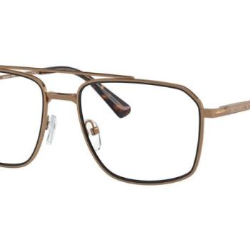 Michael Kors Tordrillo MK3084 1899 ONE SIZE (56) Arany Női Dioptriás szemüvegek kép