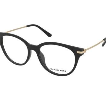 Michael Kors Tortola MK4135U 3005 kép
