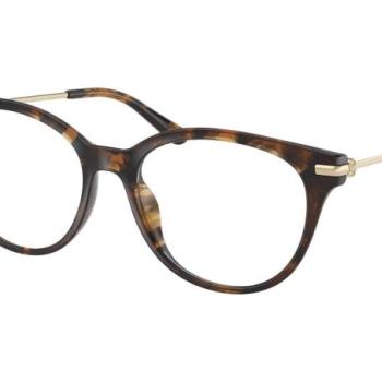 Michael Kors Tortola MK4135U 3006 ONE SIZE (54) Havana Férfi Dioptriás szemüvegek kép
