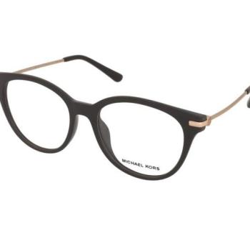Michael Kors Tortola MK4135U 4003 kép