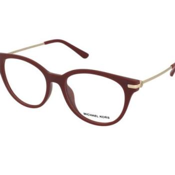 Michael Kors Tortola MK4135U 4004 kép