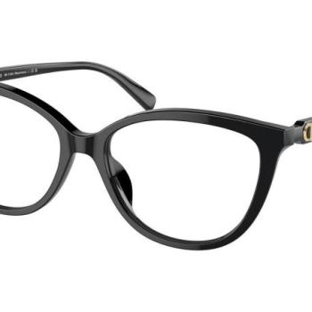 Michael Kors Westminster MK4109U 3005 L (54) Fekete Férfi Dioptriás szemüvegek kép