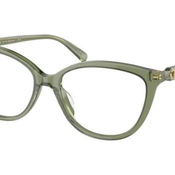 Michael Kors Westminster MK4109U 3944 L (54) Zöld Férfi Dioptriás szemüvegek kép