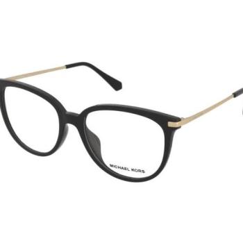 Michael Kors Westport MK4106U 3005 kép