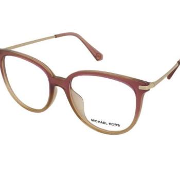Michael Kors Westport MK4106U 3256 kép