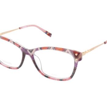 Missoni MIS 0006 0BL kép