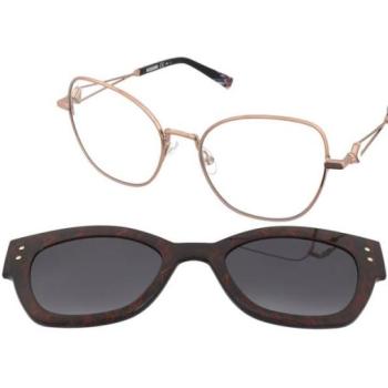 Missoni MIS 0054/CS DDB/9O kép