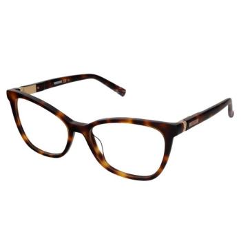 Missoni MIS 0060 05L kép