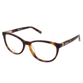 Missoni MIS 0061 05L kép