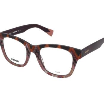 Missoni MIS 0104 S68 kép