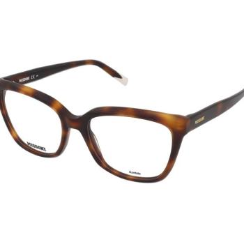 Missoni MIS 0116 05L kép