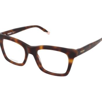 Missoni MIS 0117 05L kép