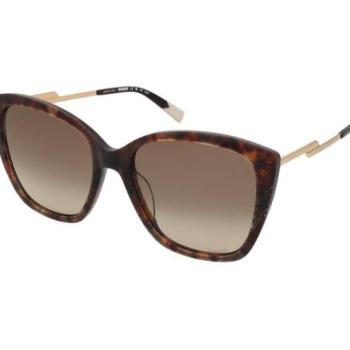 Missoni MIS 0123/G/S MAP/HA kép