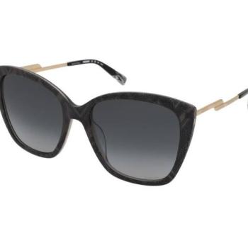 Missoni MIS 0123/G/S S37/9O kép