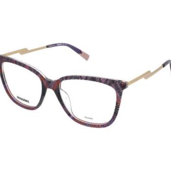 Missoni MIS 0125/G S68 kép