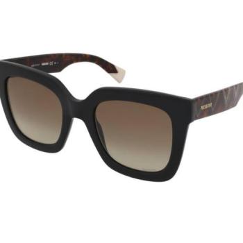 Missoni MIS 0126/S 807/HA kép