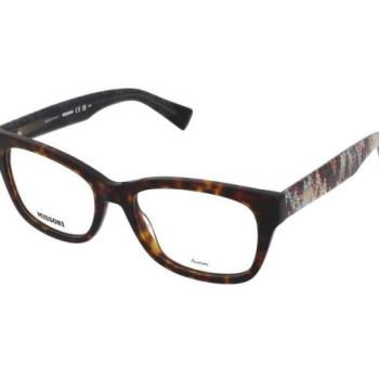 Missoni MIS 0128 086 kép