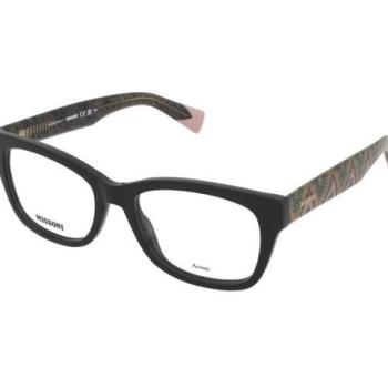 Missoni MIS 0128 807 kép