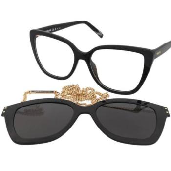 Missoni MIS 0133/CS 807/M9 kép