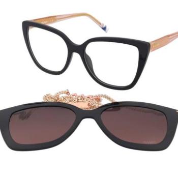 Missoni MIS 0133/CS PJP/XW kép