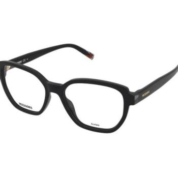 Missoni MIS 0134 807 kép