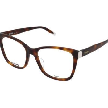 Missoni MIS 0135/G 05L kép