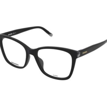 Missoni MIS 0135/G 807 kép