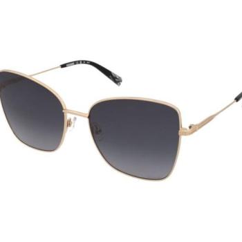 Missoni MIS 0138/S 000/9O kép