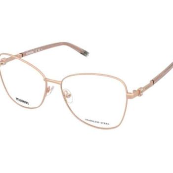 Missoni MIS 0144 DDB kép