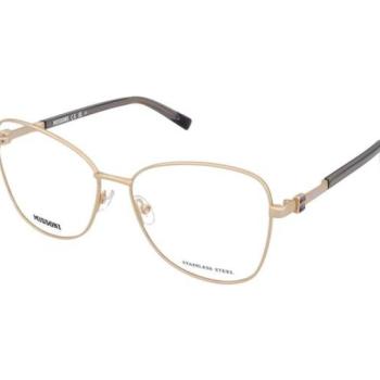 Missoni MIS 0144 J5G kép