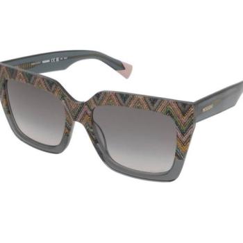 Missoni MIS 0147/S RGK/9O kép