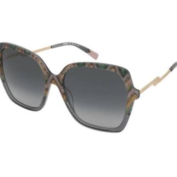 Missoni MIS 0148/S RGK/9O kép