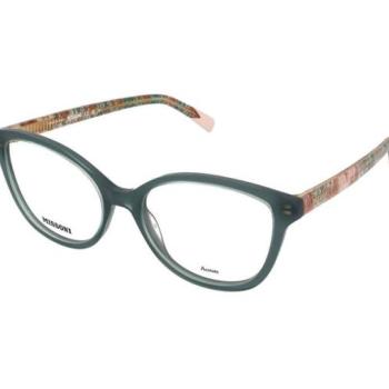 Missoni MIS 0149 1ED kép
