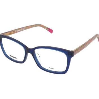 Missoni MIS 0150/G PJP kép
