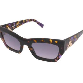Missoni MIS 0151/S AY0/DG kép