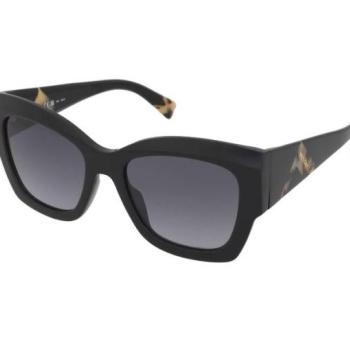 Missoni MIS 0154/S 807/9O kép