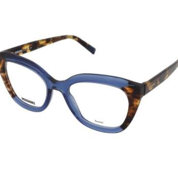 Missoni MIS 0157 JBW kép