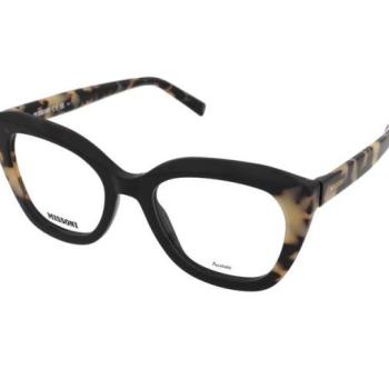 Missoni MIS 0157 WR7 kép