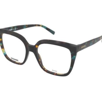 Missoni MIS 0158 PHW kép