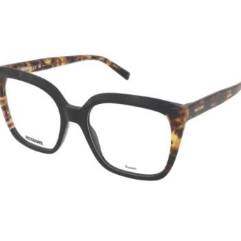 Missoni MIS 0158 WR7 kép