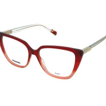 Missoni MIS 0159 C9A kép