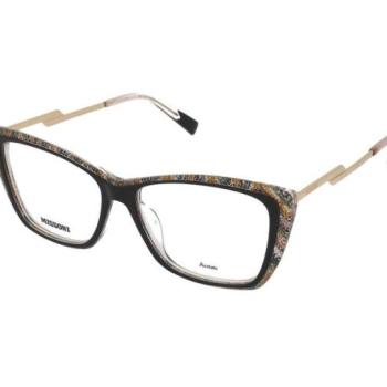 Missoni MIS 0166/G OHC kép