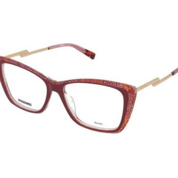 Missoni MIS 0166/G SDH kép