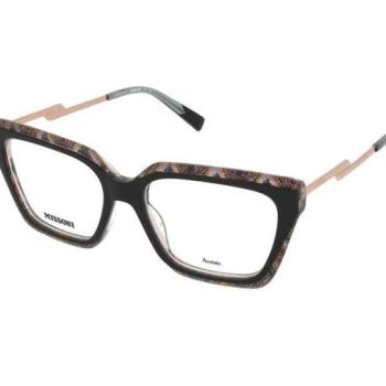 Missoni MIS 0167 OHC kép