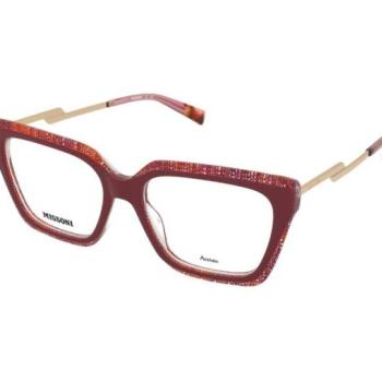 Missoni MIS 0167 SDH kép