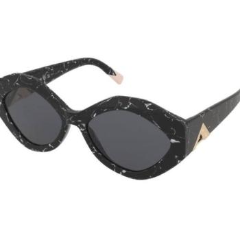 Missoni MIS 0169/S GBY/IR kép