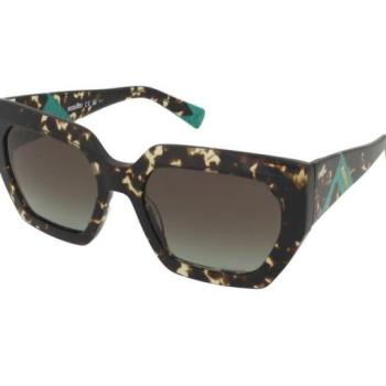 Missoni MIS 0170/S 086/HA kép