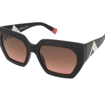 Missoni MIS 0170/S 807/M2 kép