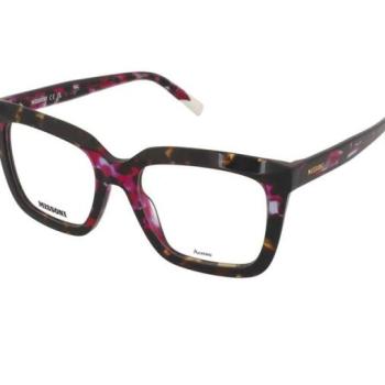 Missoni MIS 0173 2TM kép
