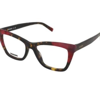 Missoni MIS 0174 0T4 kép